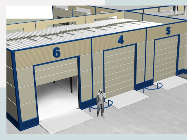 Строительство автомоек от 625 руб. в Кашира