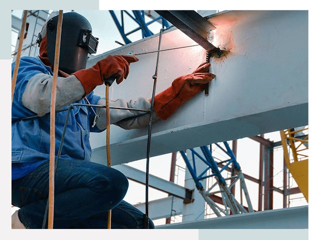 Генеральный подряд в Кашире от 625 руб. - Надежность и качество