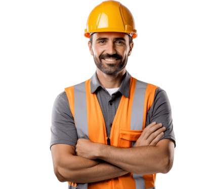 Вас интересует Изготовление металлоконструкций под ключ в Кашире? задайте вопрос